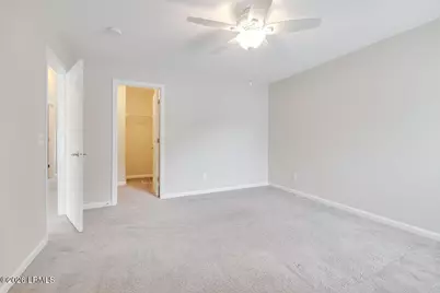 230 Willow Point Circle, Savannah, GA 31407 - Photo 38