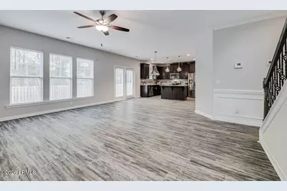 230 Willow Point Circle, Savannah, GA 31407 - Photo 2