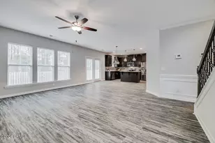 230 Willow Point Cir, Savannah, GA 31407 - Photo 2