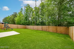 230 Willow Point Cir, Savannah, GA 31407 - Photo 46