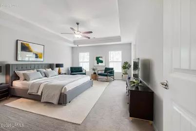 230 Willow Point Circle, Savannah, GA 31407 - Photo 30