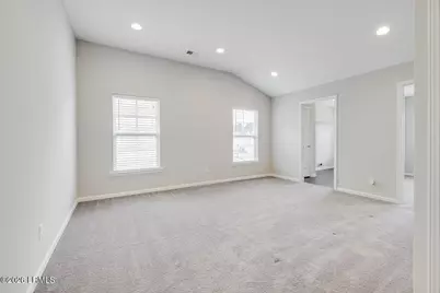 230 Willow Point Circle, Savannah, GA 31407 - Photo 28