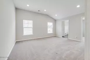 230 Willow Point Cir, Savannah, GA 31407 - Photo 28