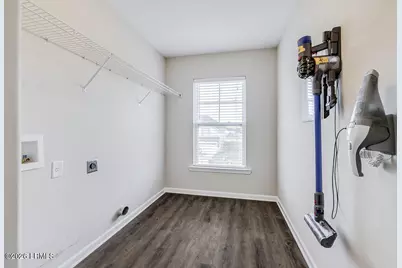 230 Willow Point Circle, Savannah, GA 31407 - Photo 44