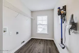 230 Willow Point Cir, Savannah, GA 31407 - Photo 44