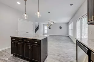 230 Willow Point Cir, Savannah, GA 31407 - Photo 20