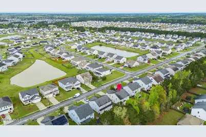 230 Willow Point Circle, Savannah, GA 31407 - Photo 48