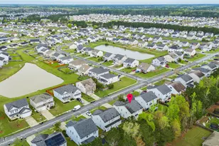 230 Willow Point Cir, Savannah, GA 31407 - Photo 48