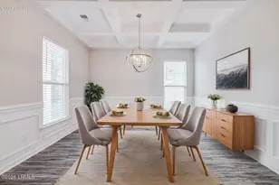 230 Willow Point Cir, Savannah, GA 31407 - Photo 10