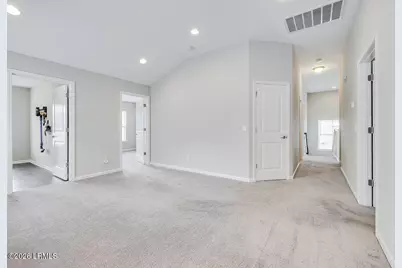 230 Willow Point Circle, Savannah, GA 31407 - Photo 26