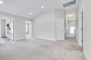 230 Willow Point Cir, Savannah, GA 31407 - Photo 26