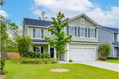 230 Willow Point Circle, Savannah, GA 31407 - Photo 6