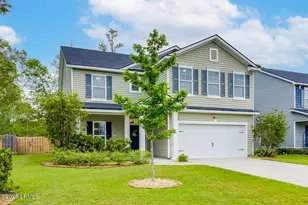 230 Willow Point Cir, Savannah, GA 31407 - Photo 6