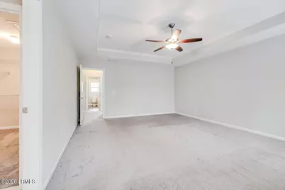 230 Willow Point Circle, Savannah, GA 31407 - Photo 32