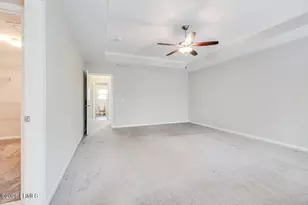 230 Willow Point Cir, Savannah, GA 31407 - Photo 32