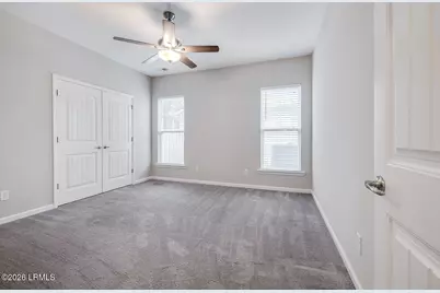 230 Willow Point Circle, Savannah, GA 31407 - Photo 22