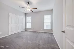230 Willow Point Cir, Savannah, GA 31407 - Photo 22