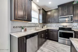 230 Willow Point Cir, Savannah, GA 31407 - Photo 18