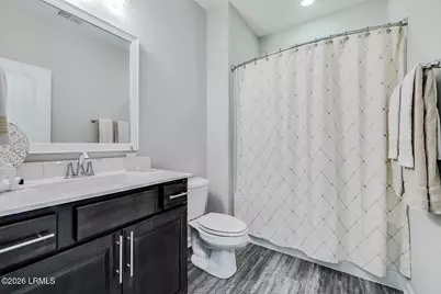 230 Willow Point Circle, Savannah, GA 31407 - Photo 24