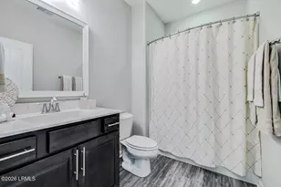 230 Willow Point Cir, Savannah, GA 31407 - Photo 24