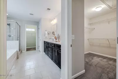 230 Willow Point Circle, Savannah, GA 31407 - Photo 34