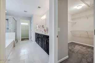 230 Willow Point Cir, Savannah, GA 31407 - Photo 34