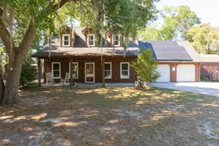 54 Brickyard Point Rd S, Beaufort, SC 29907 - Photo 6
