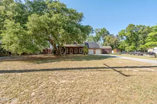 54 Brickyard Point Rd S, Beaufort, SC 29907 - Photo 52