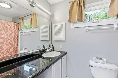 54 Brickyard Point Road S, Beaufort, SC 29907 - Photo 32