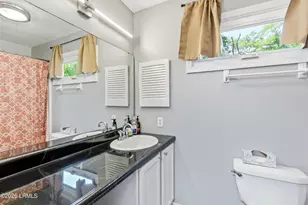 54 Brickyard Point Rd S, Beaufort, SC 29907 - Photo 32