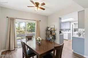 54 Brickyard Point Rd S, Beaufort, SC 29907 - Photo 14