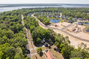 54 Brickyard Point Rd S, Beaufort, SC 29907 - Photo 48