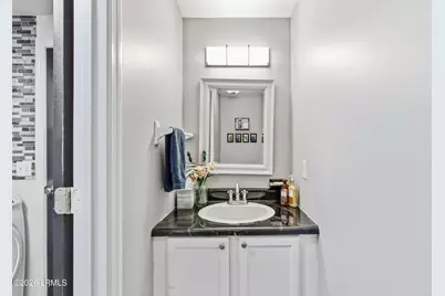 54 Brickyard Point Road S, Beaufort, SC 29907 - Photo 22