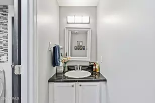 54 Brickyard Point Rd S, Beaufort, SC 29907 - Photo 22