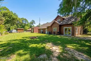 54 Brickyard Point Rd S, Beaufort, SC 29907 - Photo 36