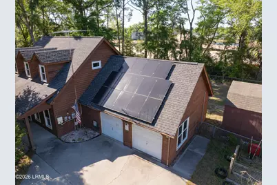54 Brickyard Point Road S, Beaufort, SC 29907 - Photo 34