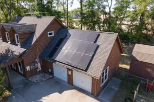 54 Brickyard Point Rd S, Beaufort, SC 29907 - Photo 34