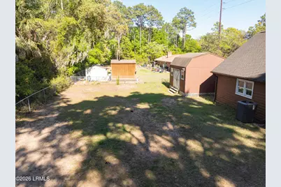 54 Brickyard Point Road S, Beaufort, SC 29907 - Photo 42