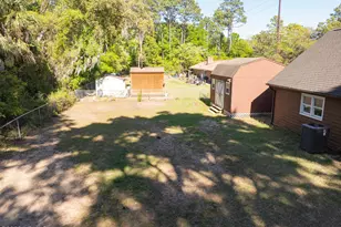 54 Brickyard Point Rd S, Beaufort, SC 29907 - Photo 42