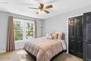 54 Brickyard Point Rd S, Beaufort, SC 29907 - Photo 30