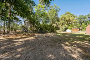 54 Brickyard Point Rd S, Beaufort, SC 29907 - Photo 40