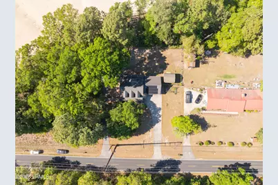 54 Brickyard Point Road S, Beaufort, SC 29907 - Photo 46