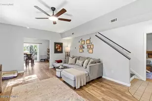 54 Brickyard Point Rd S, Beaufort, SC 29907 - Photo 10