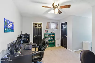 54 Brickyard Point Road S, Beaufort, SC 29907 - Photo 30