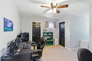54 Brickyard Point Rd S, Beaufort, SC 29907 - Photo 30
