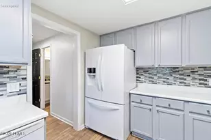 54 Brickyard Point Rd S, Beaufort, SC 29907 - Photo 20