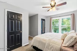 54 Brickyard Point Rd S, Beaufort, SC 29907 - Photo 28