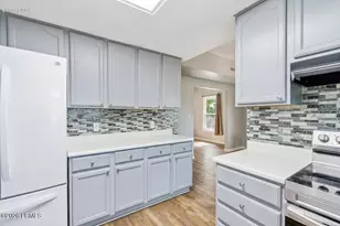 54 Brickyard Point Rd S, Beaufort, SC 29907 - Photo 20