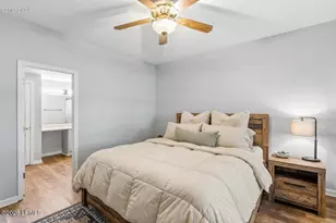 54 Brickyard Point Rd S, Beaufort, SC 29907 - Photo 24