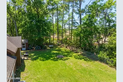 54 Brickyard Point Road S, Beaufort, SC 29907 - Photo 36
